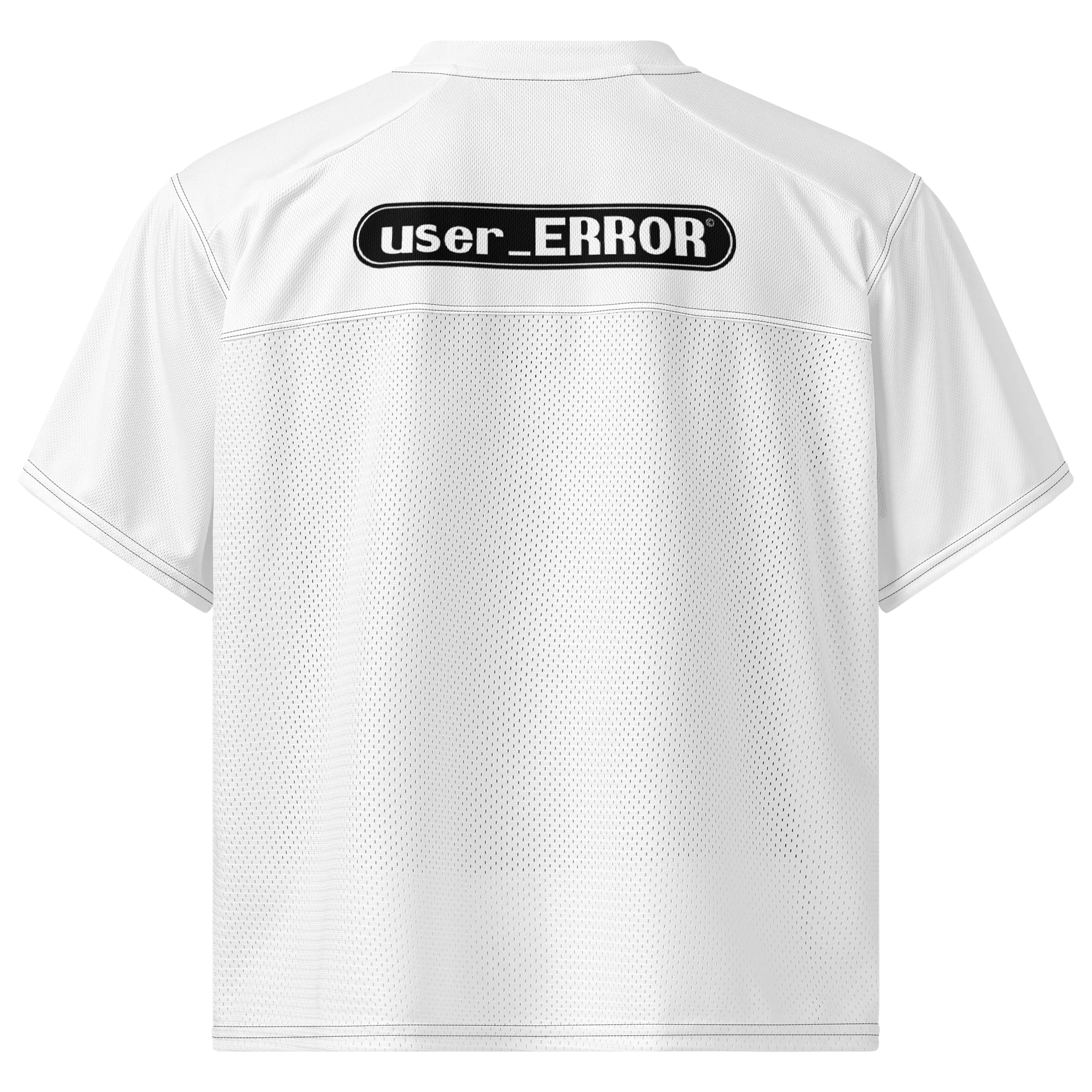 jersey.V1 product image (2)