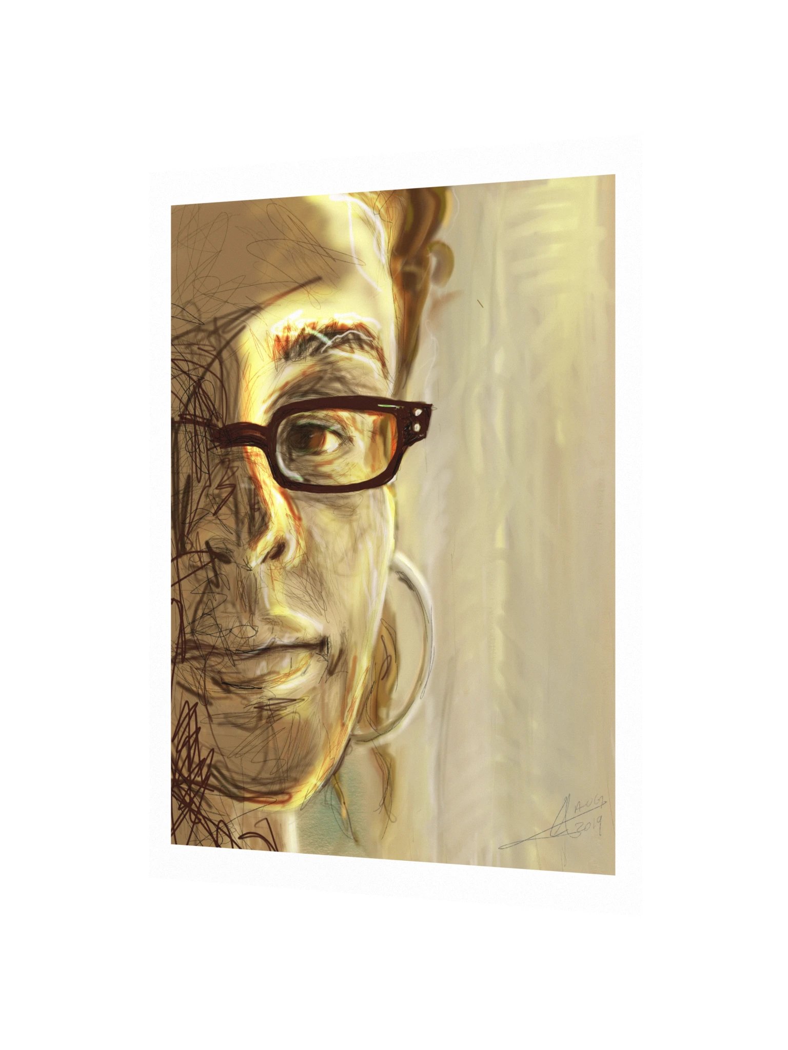 Partially Seen product image (6)