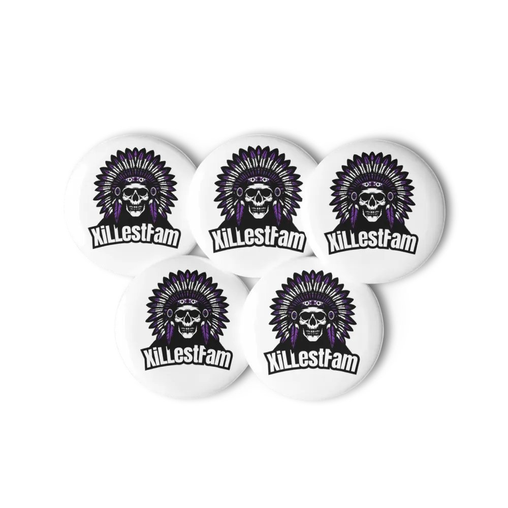 xillest pins product image (11)