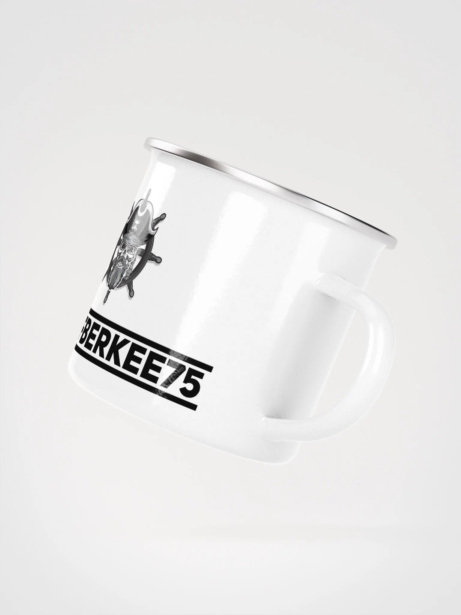 I mean coffee, whiskey, both? product image (2)