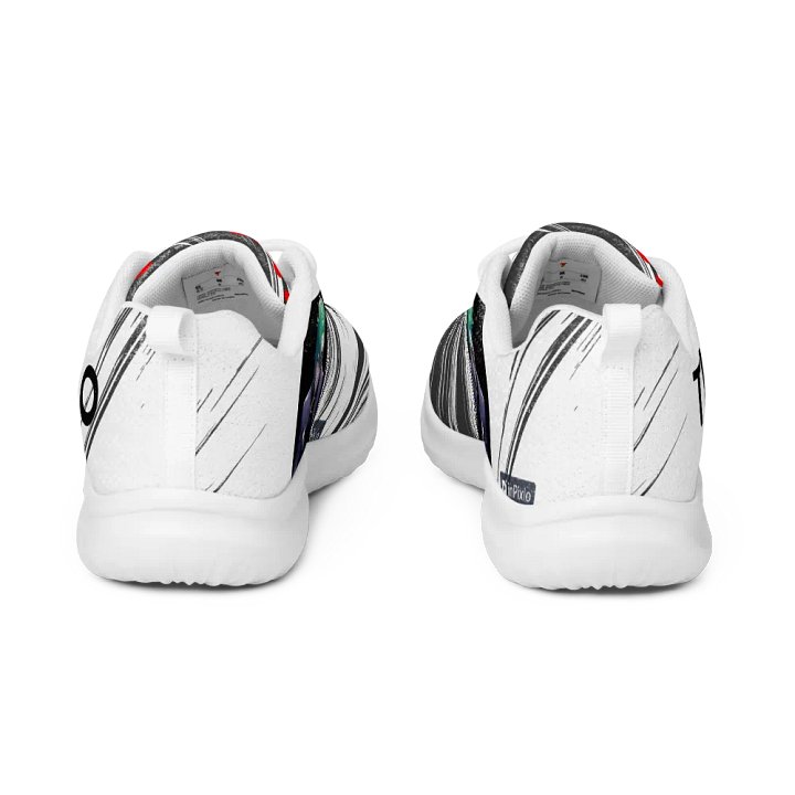 Jokershoes product image (2)