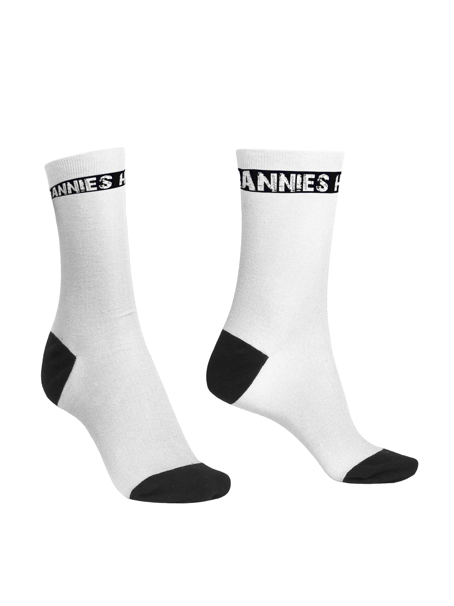 GRANNIES HOUSE PVE - Socks product image (3)