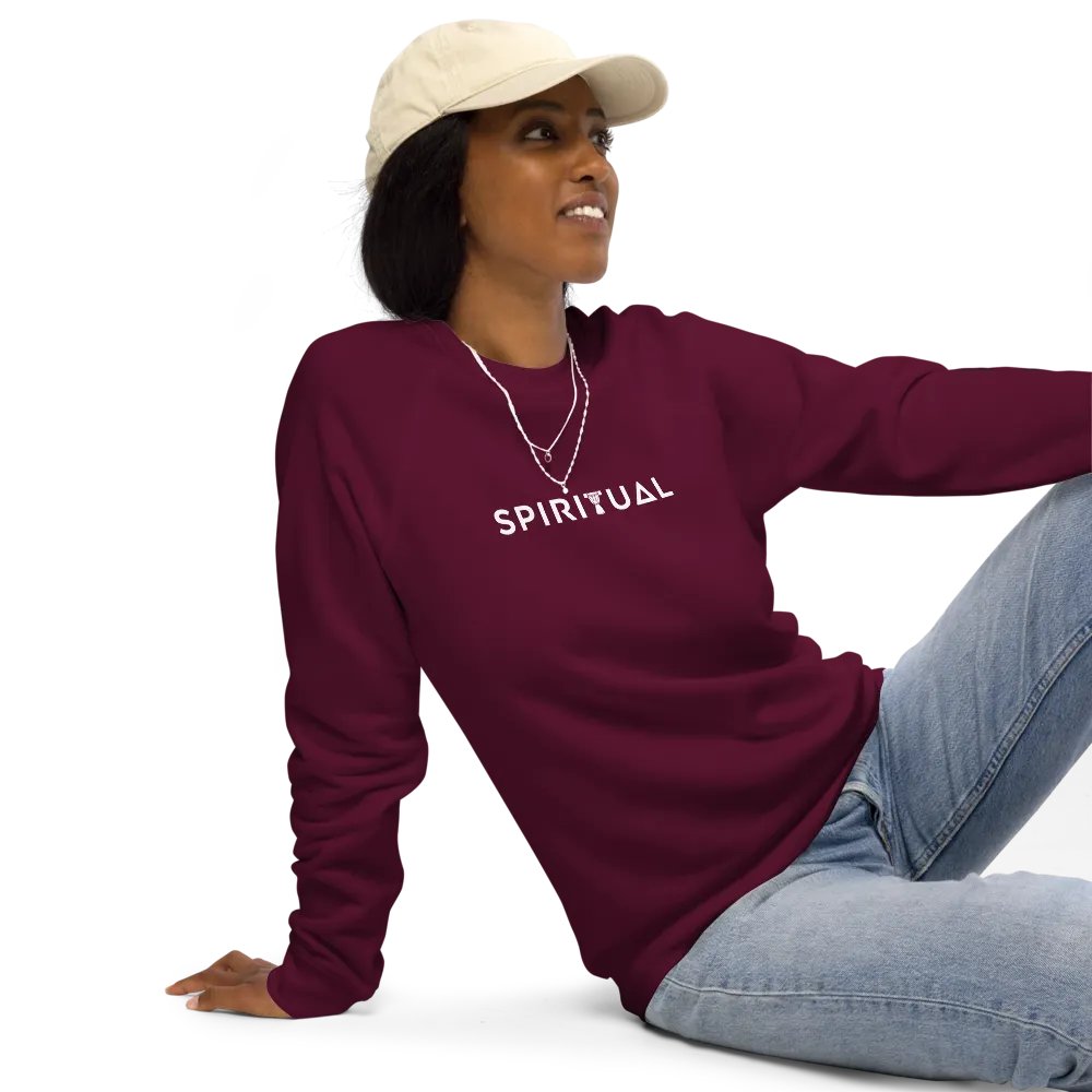 ZENITH by SPIRITUAL product image (9)