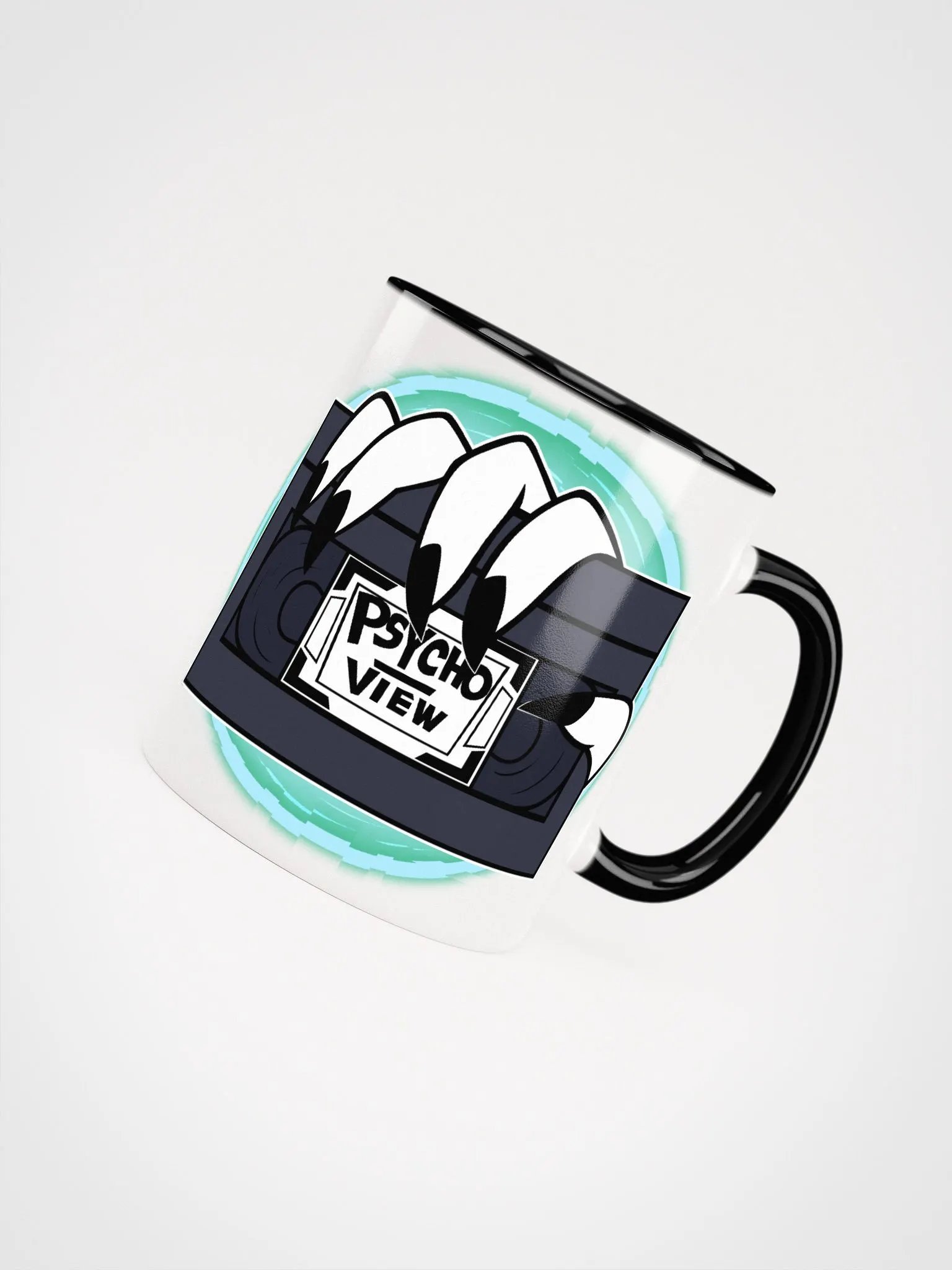 Wake Up Entertainment! Colors product image (4)