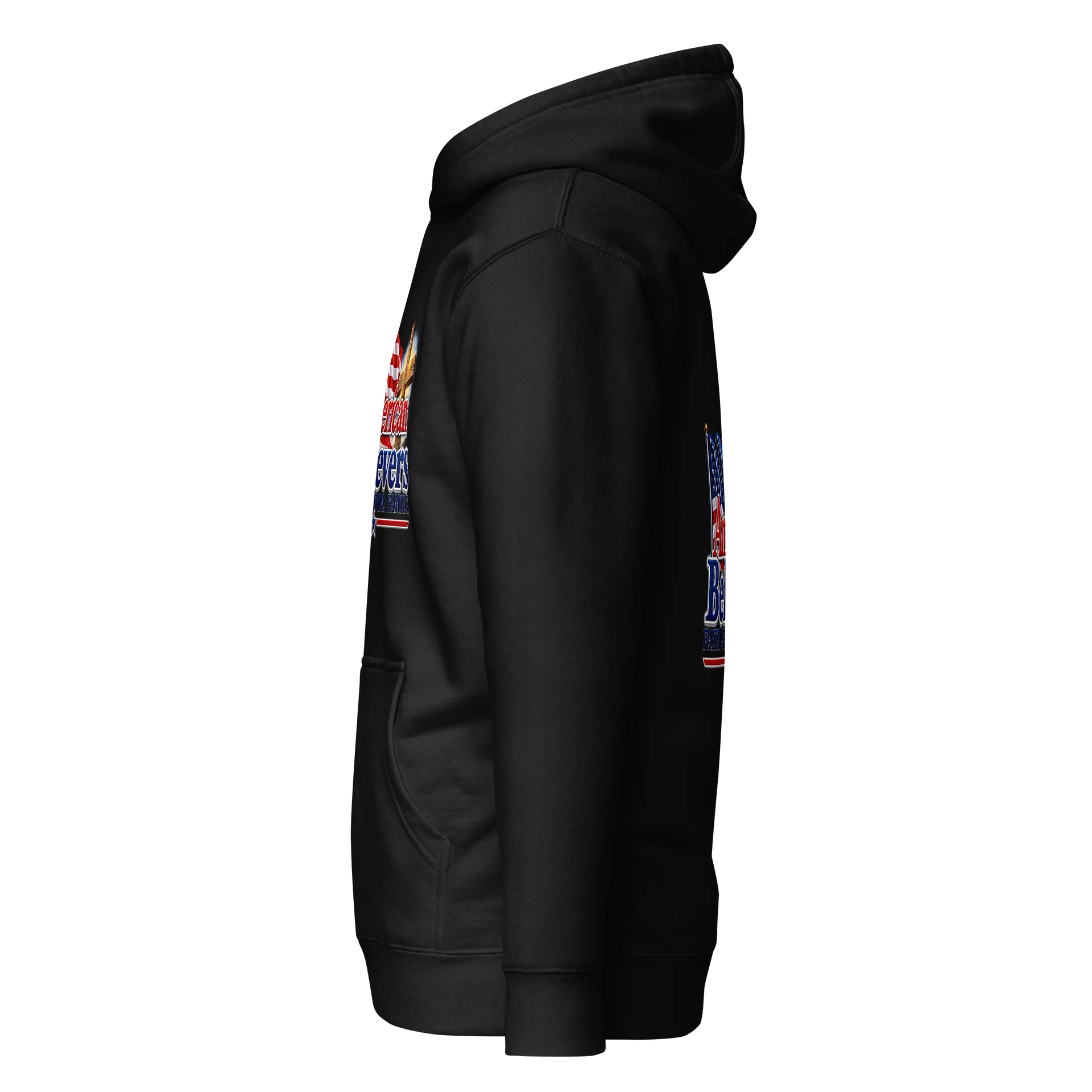 Hoodie product image (4)