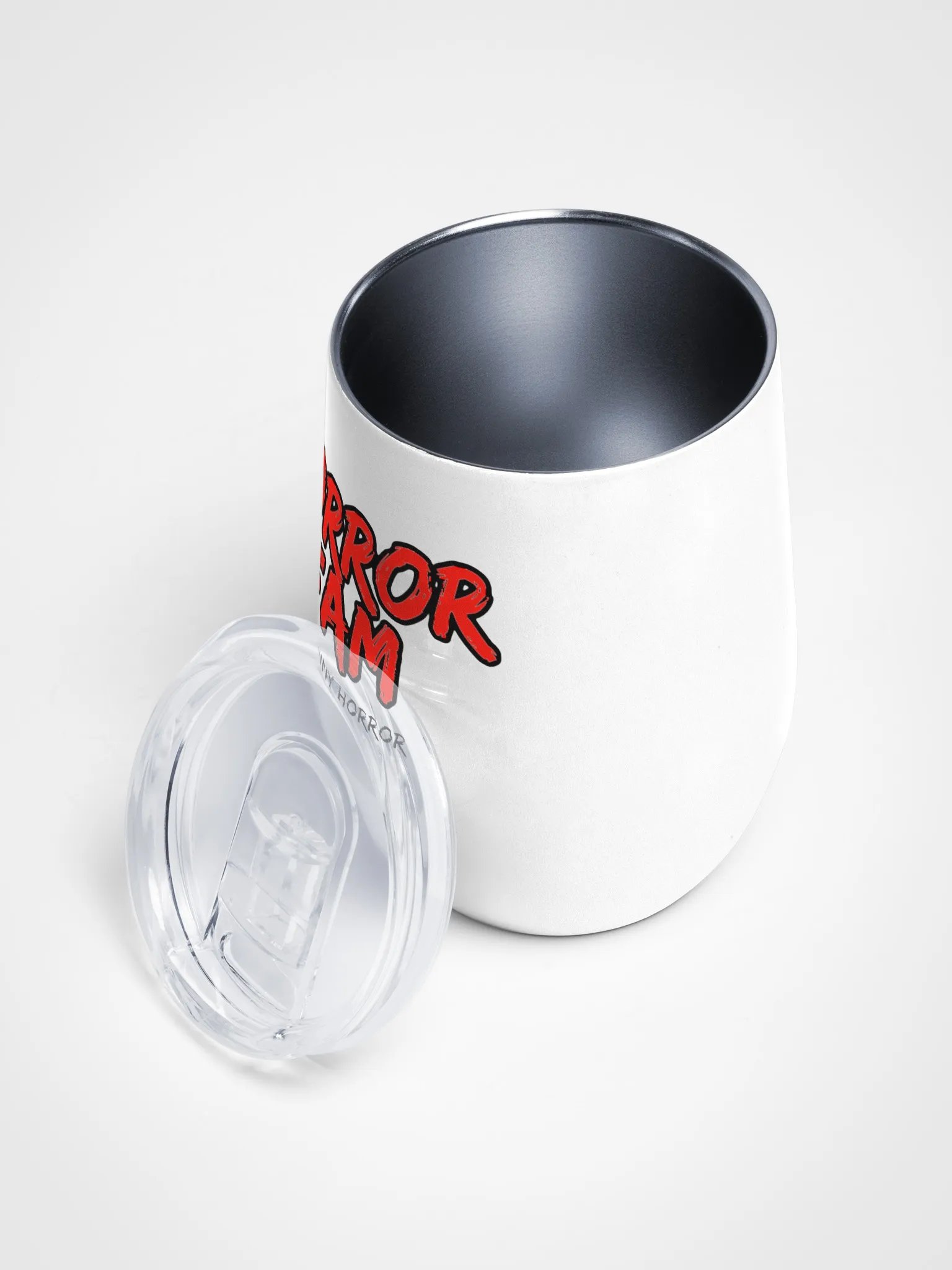 Wine Tumbler product image (3)