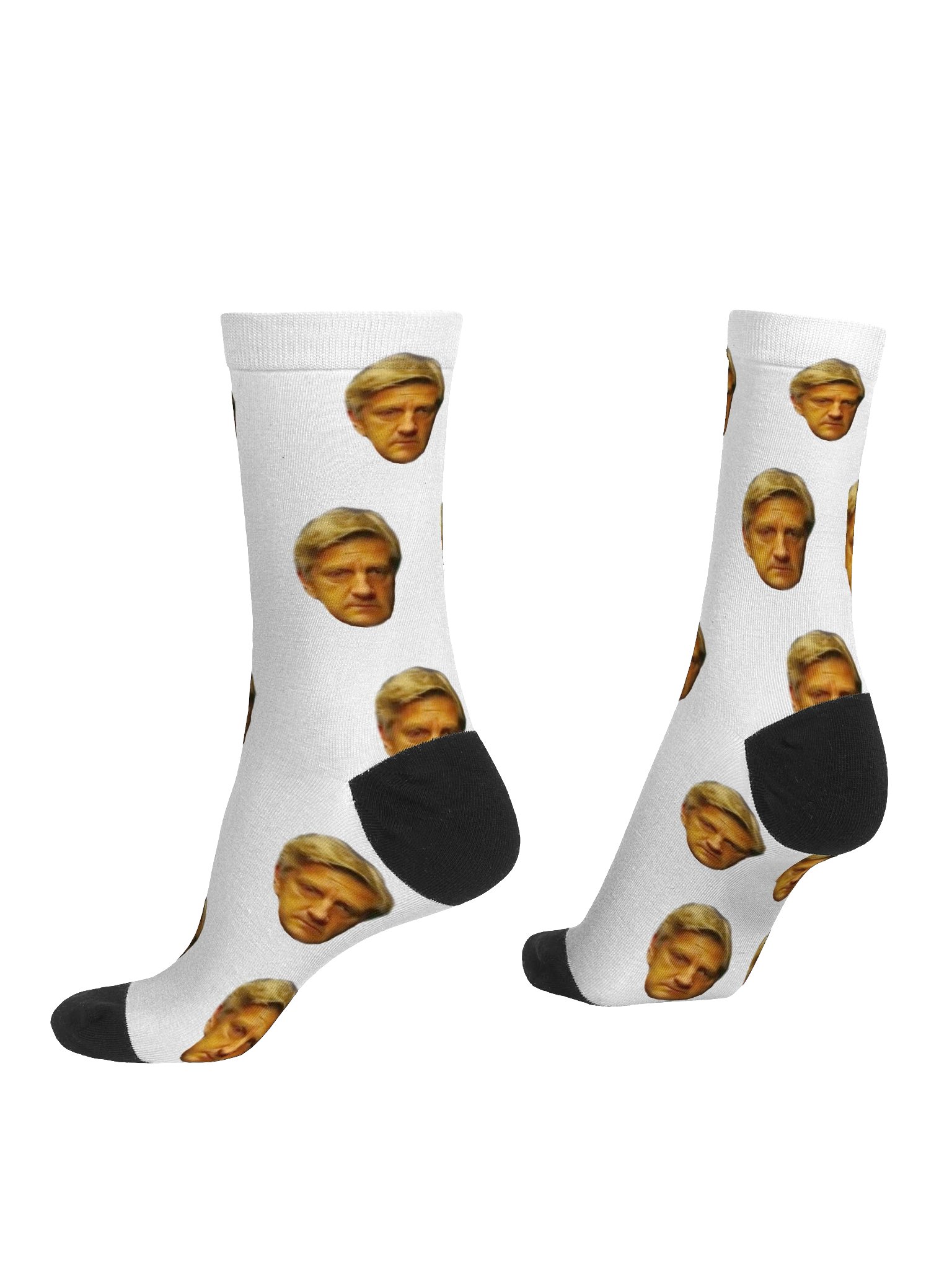 Finch Socks product image (4)