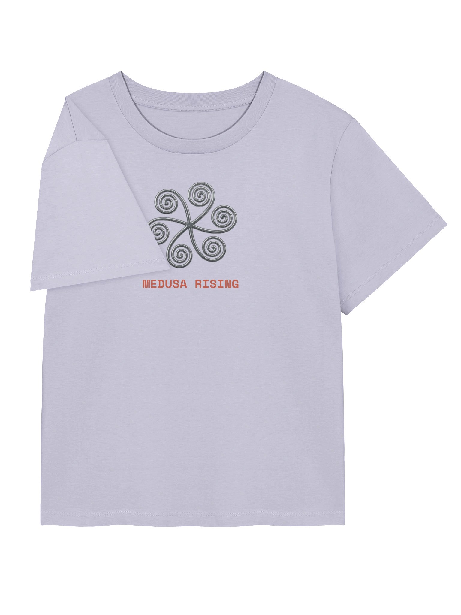 Chromey Tee product image (21)