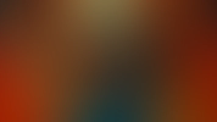 Audio thumbnail background