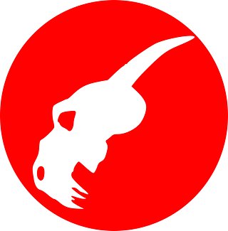 The Meandrous Engineer