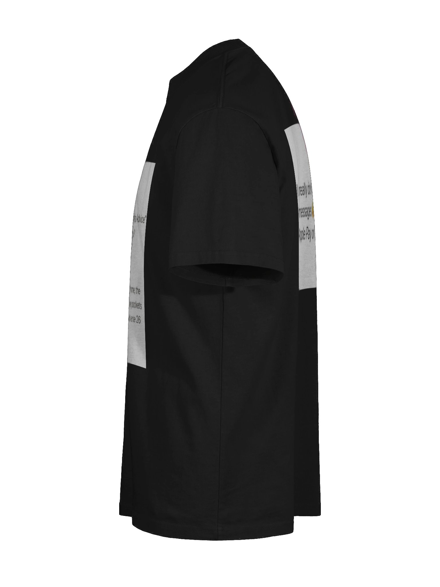 relationship advice product image (10)
