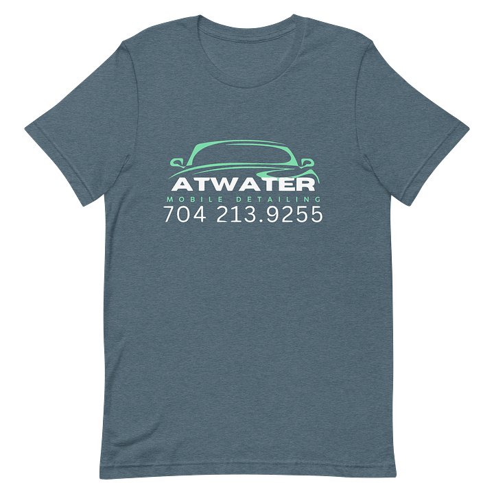 Atwater product image (15)