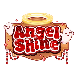 Angel Shine