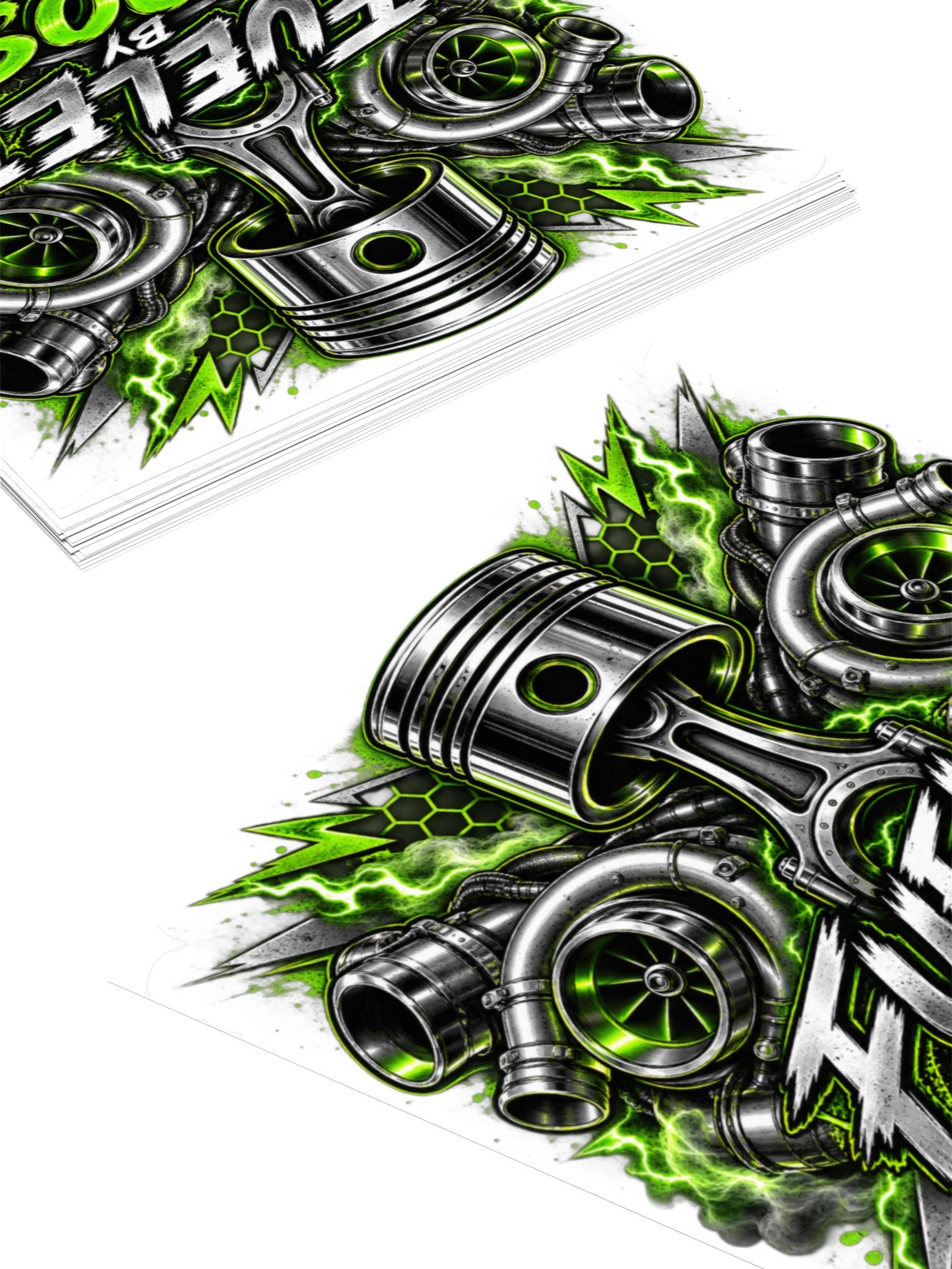 Fueled by Boost product image (8)