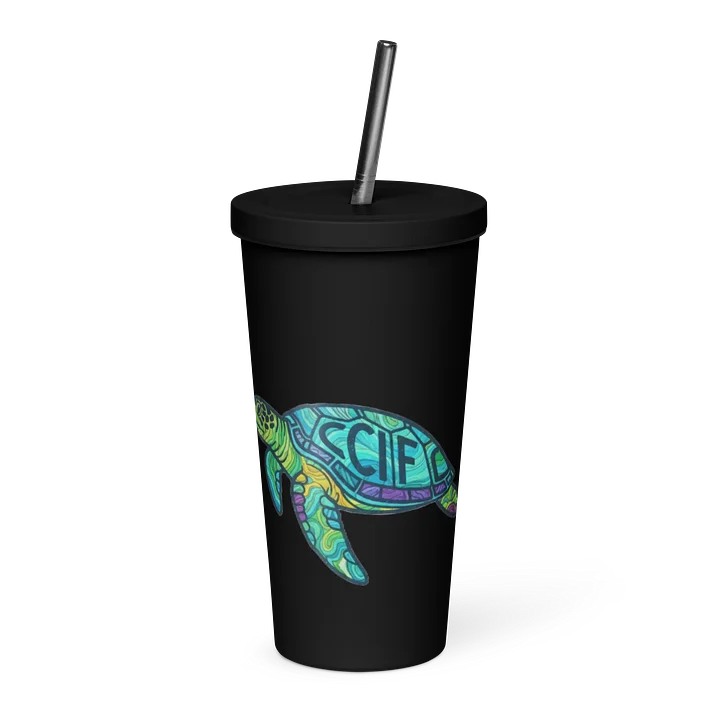 CCIF cup and straw product image (1)