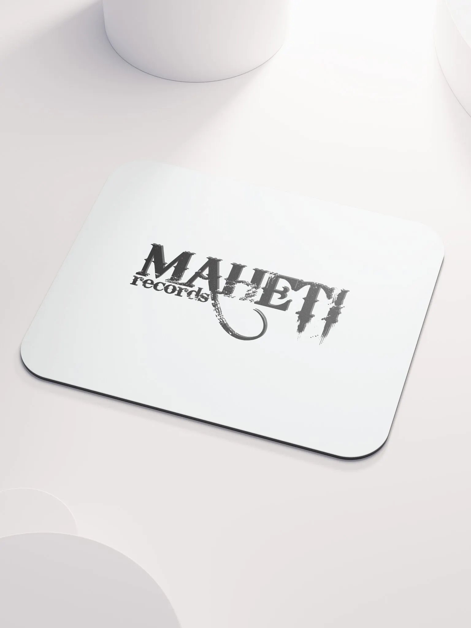 Maheti Mouse Pad product image (3)