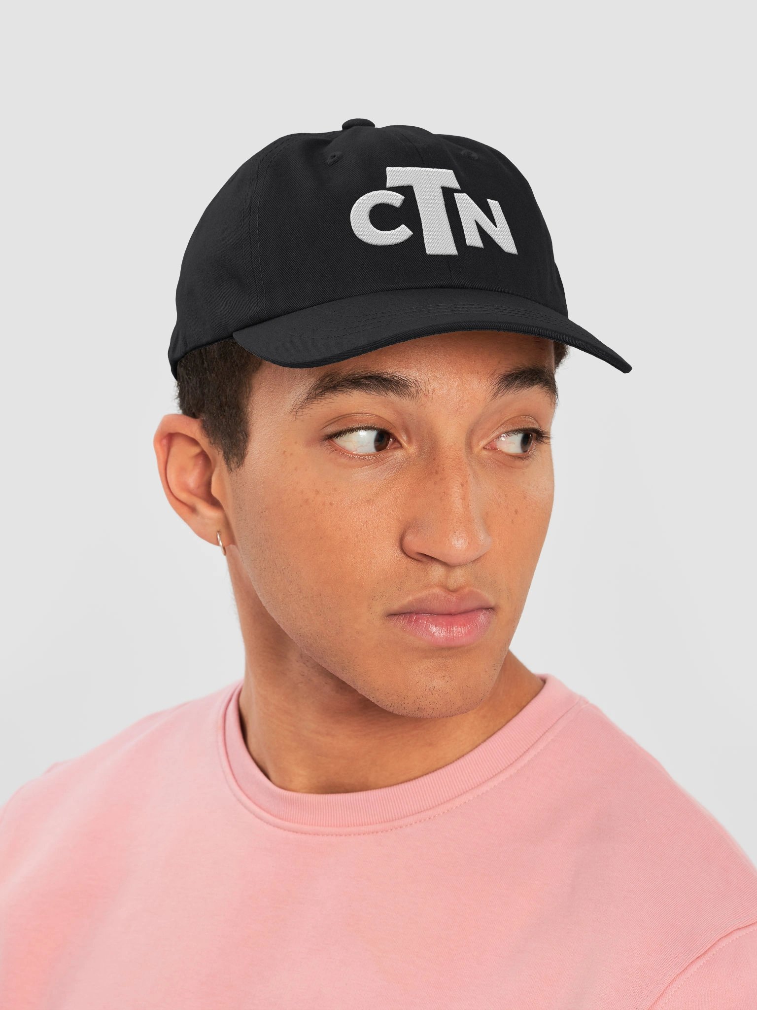 CTN Hat product image (6)