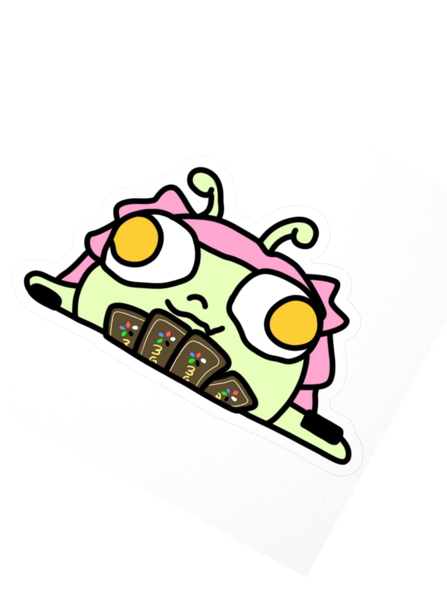 MGG product image (2)