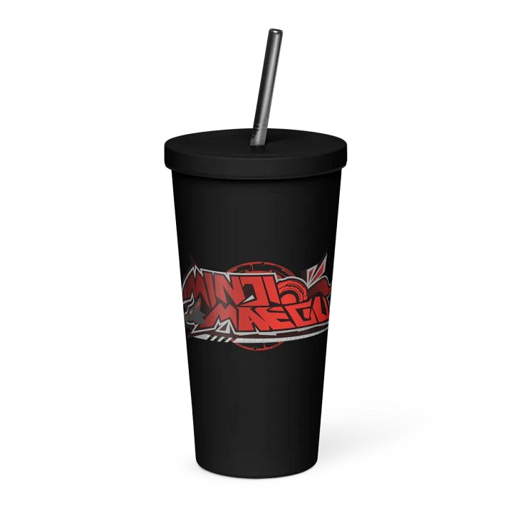 Minji Tumbler product image (1)