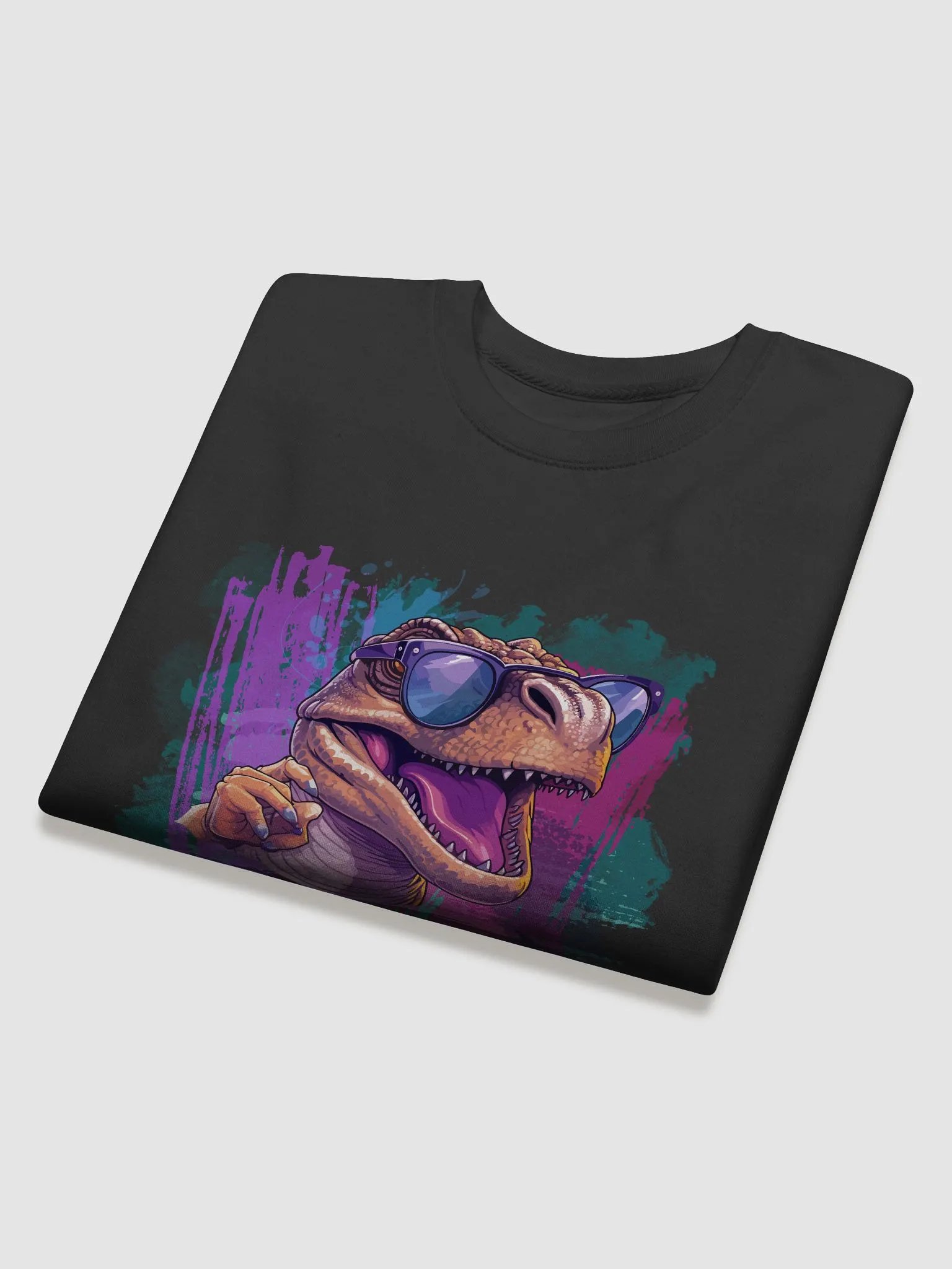Kolbewhiteplays on Twitch Sweater product image (23)