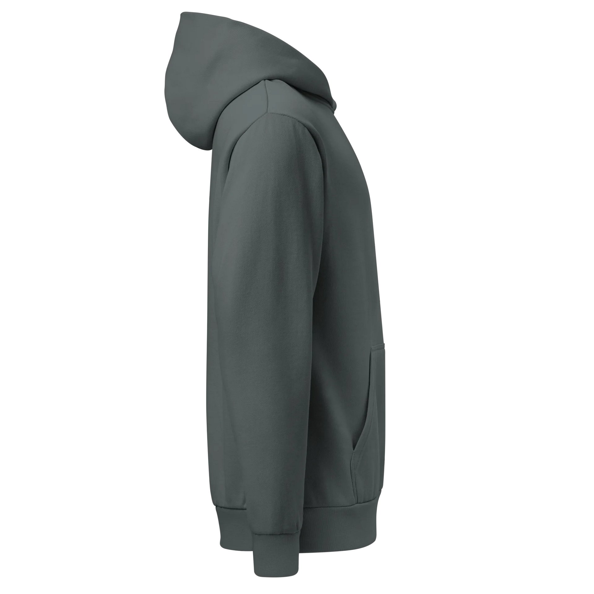 Juicys_foodies Quality hoodie product image (4)
