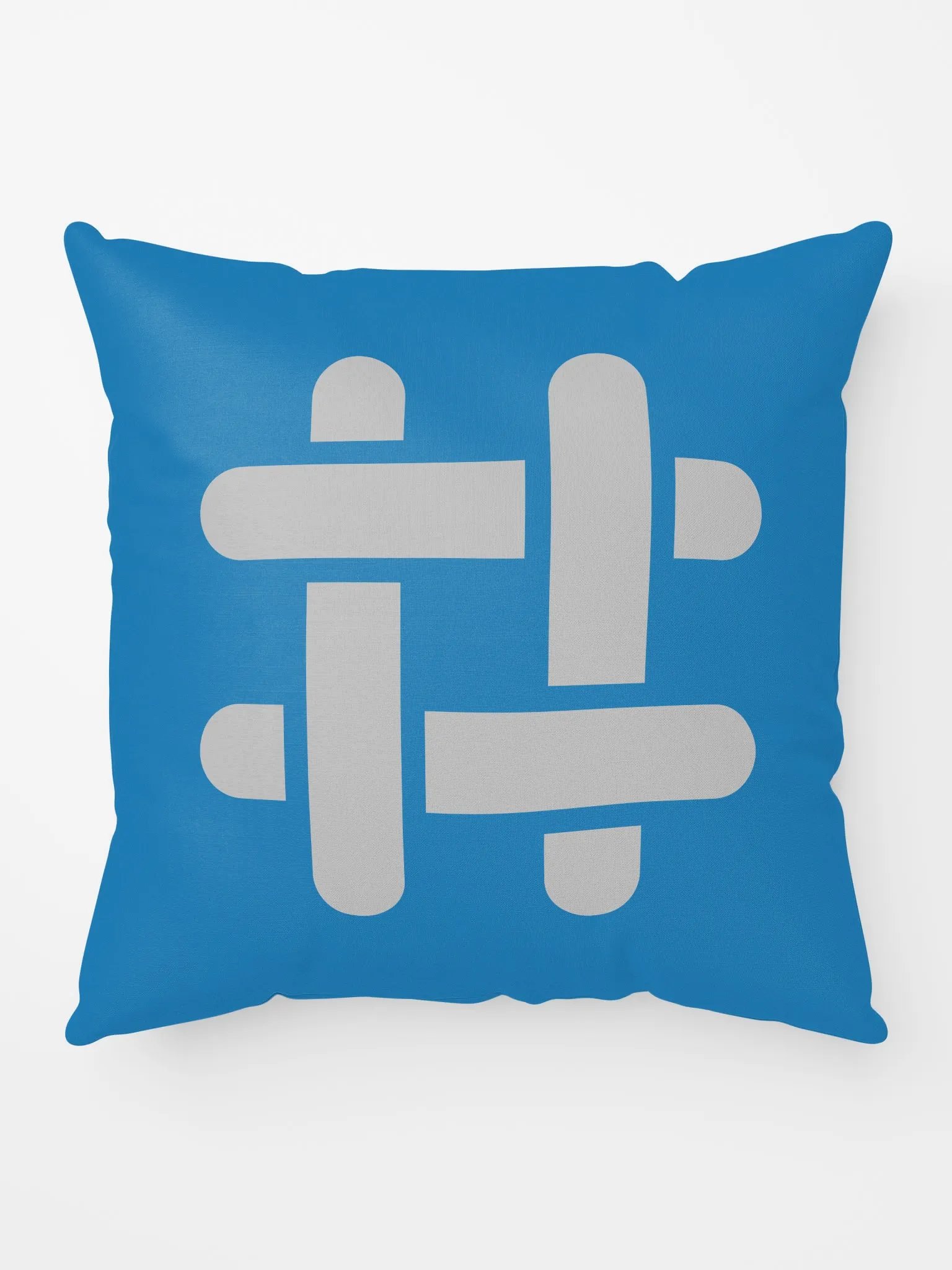 #buildinpublic iconic pillow product image (5)