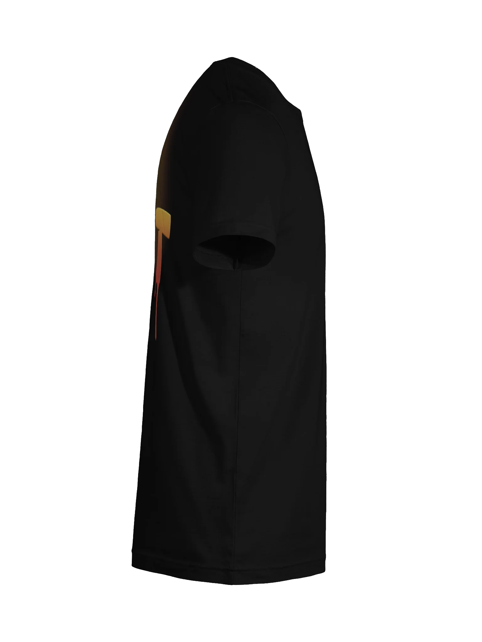 Lit product image (111)