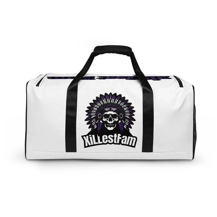 xillest bag product image (2)