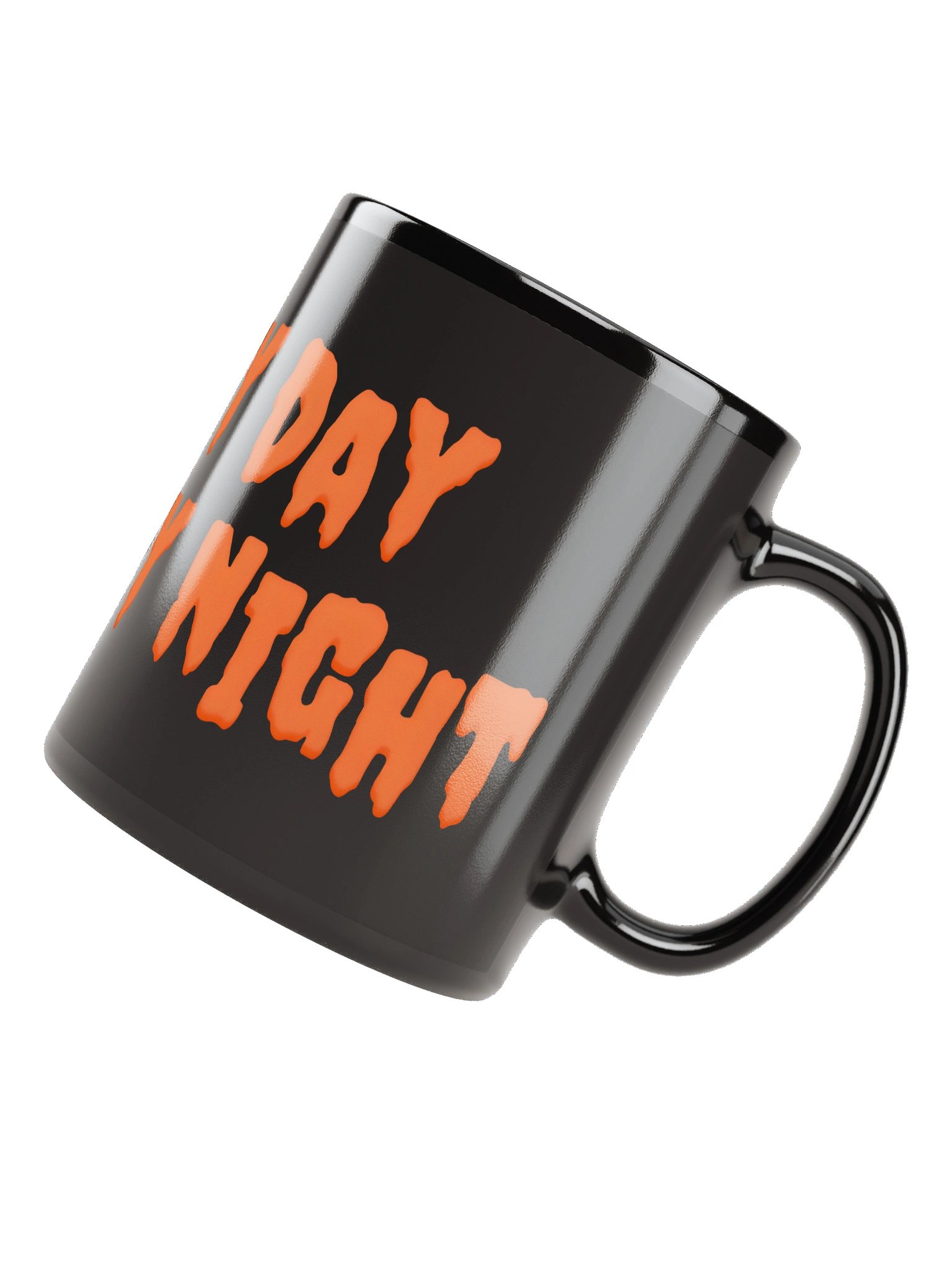 foxy product image (7)