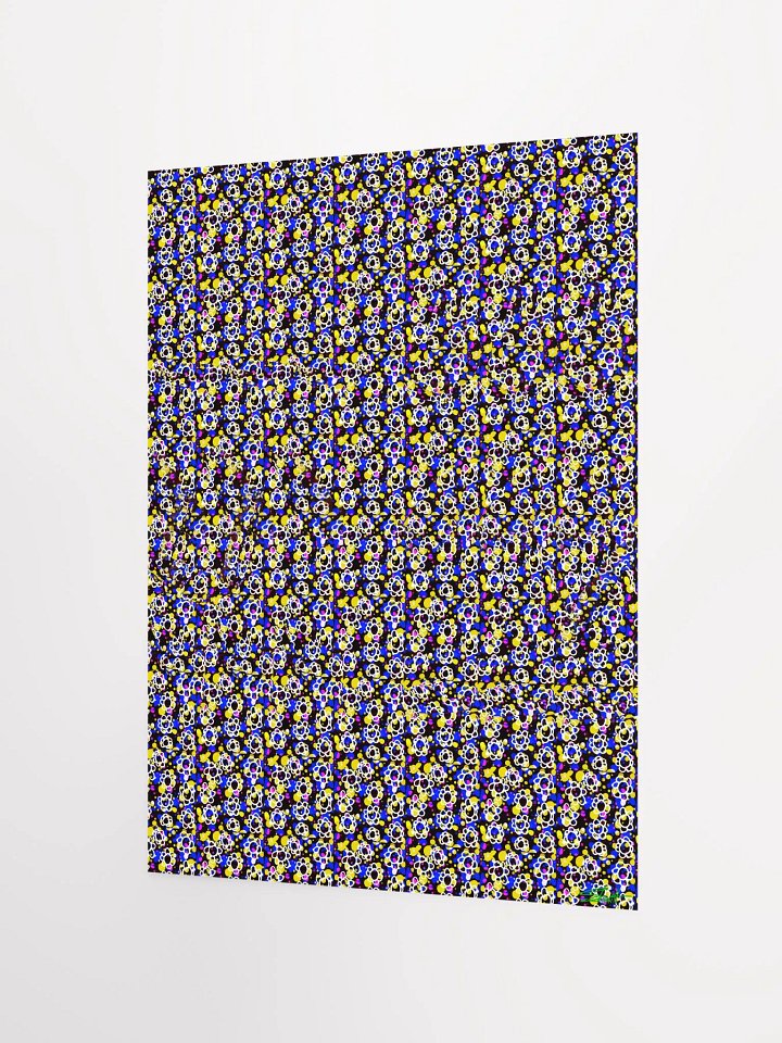 BUTTERFLIES 3D product image (3)