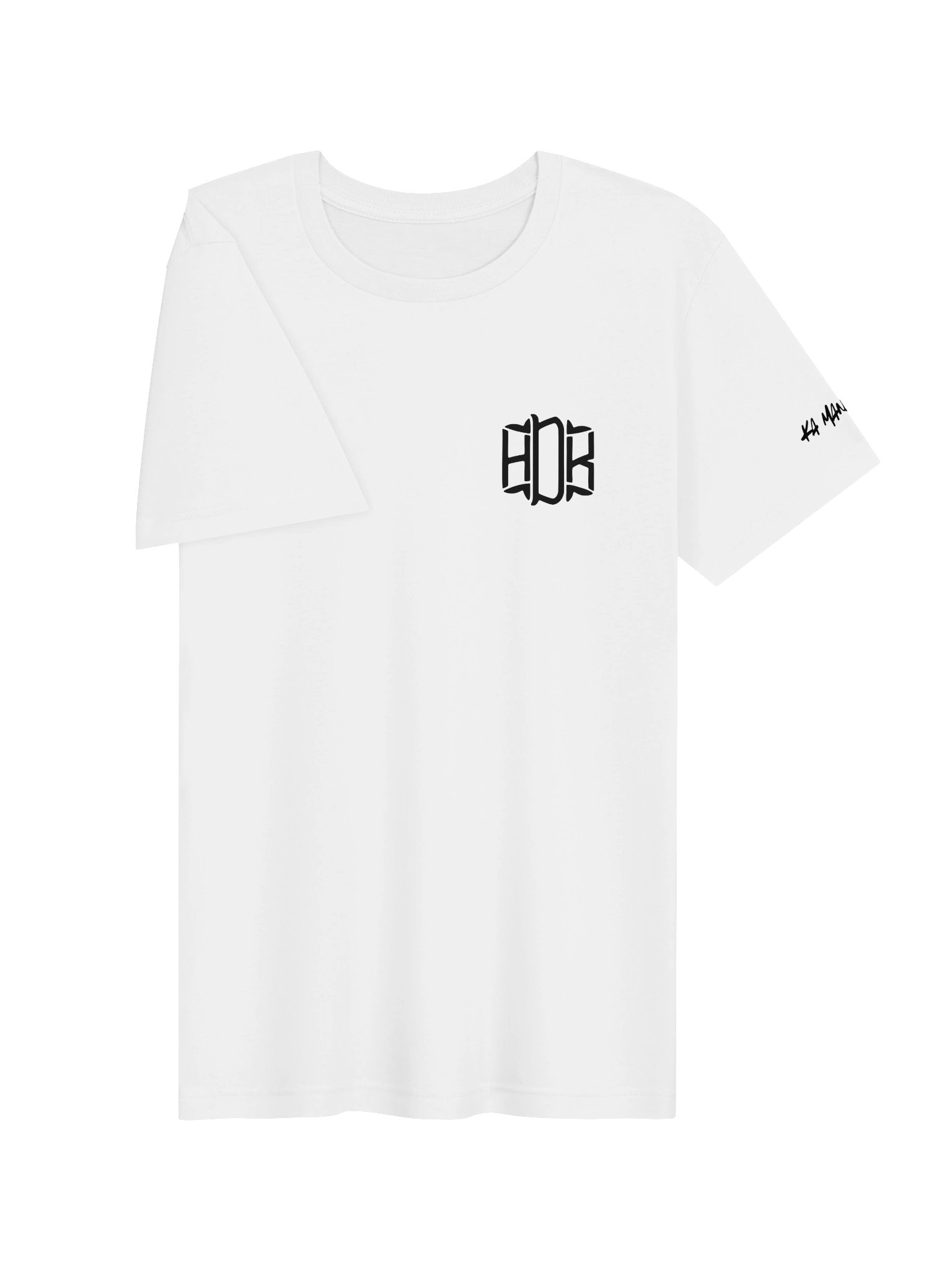 Lauhala - White product image (3)