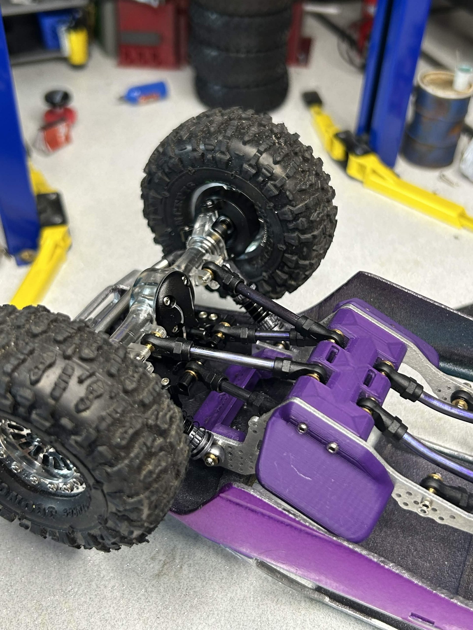 Reaper product image (4)
