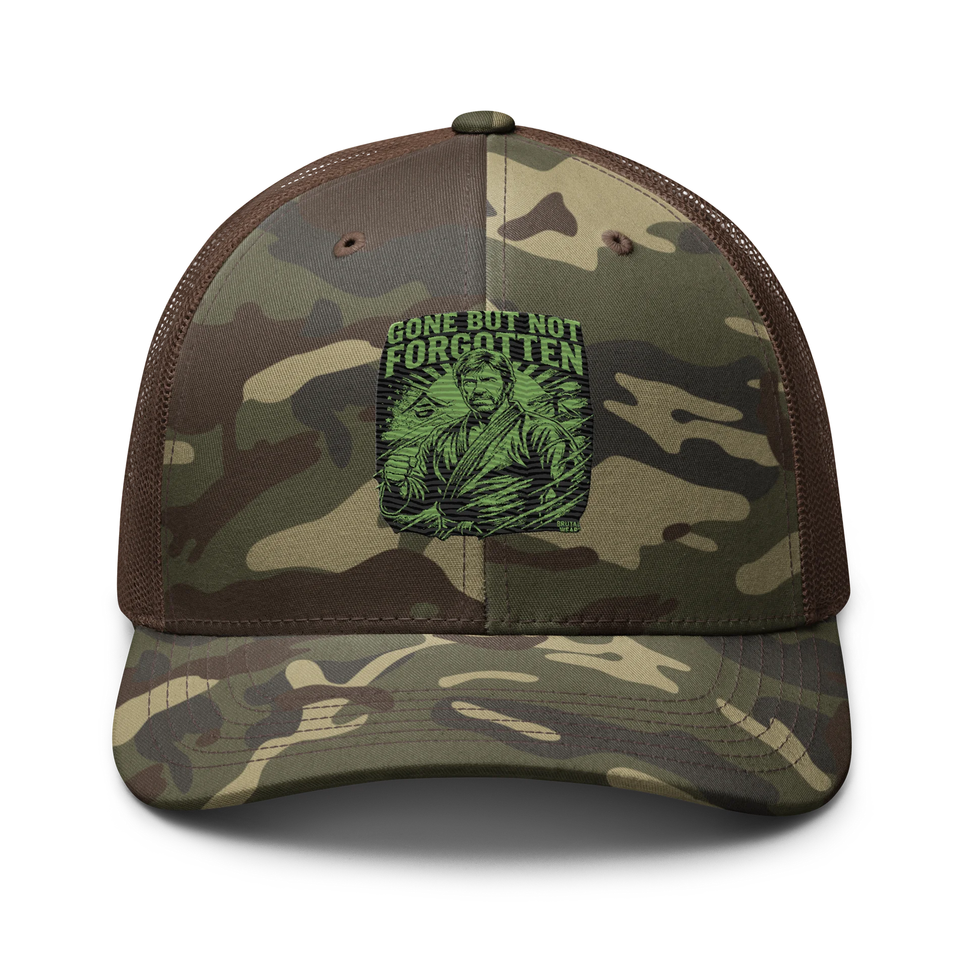 BWEAR CNCH product image (7)