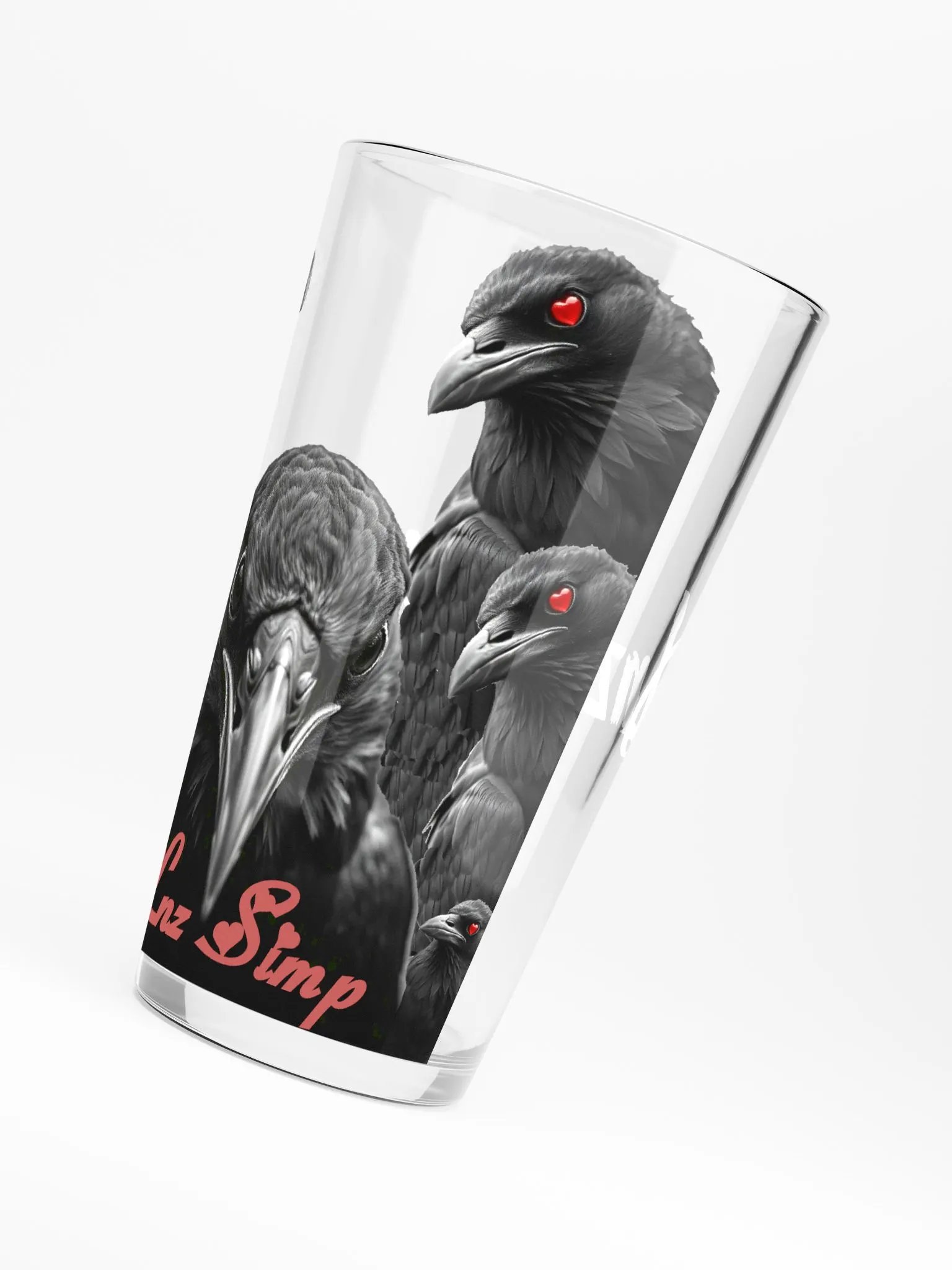Lnz Simp product image (6)