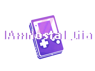 IAmNostal_Gia