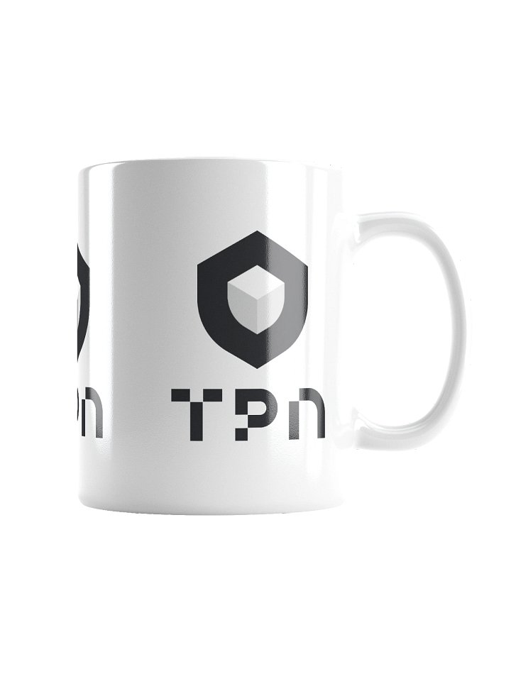 SN65 - TAO PRIVATE NETWORK product image (3)