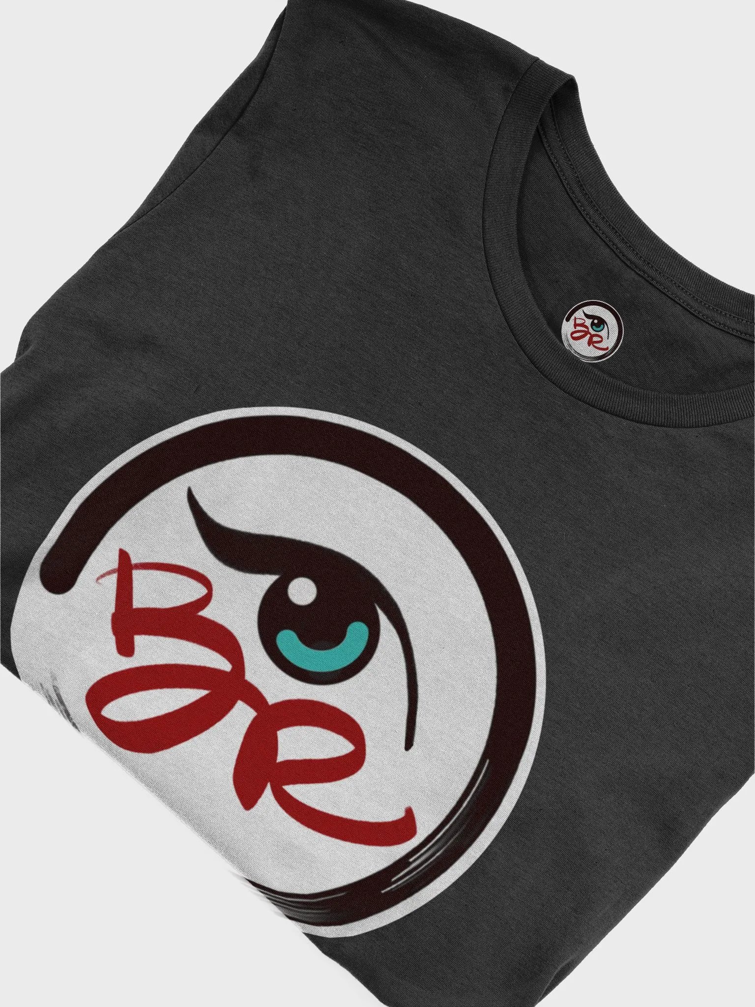 babe_rosss logo product image (5)