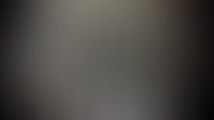 Audio thumbnail background