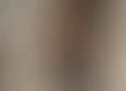 music industry's tag thumbnail