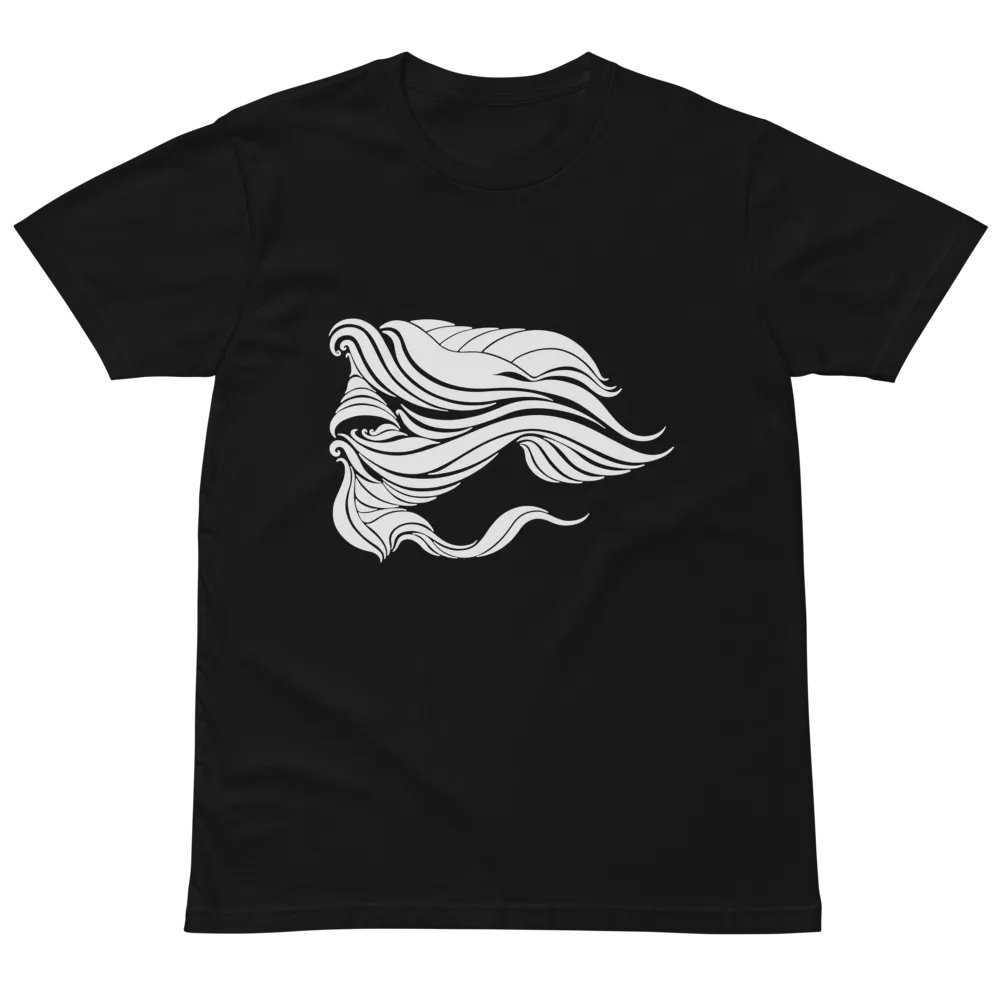 Like Wings product image (2)