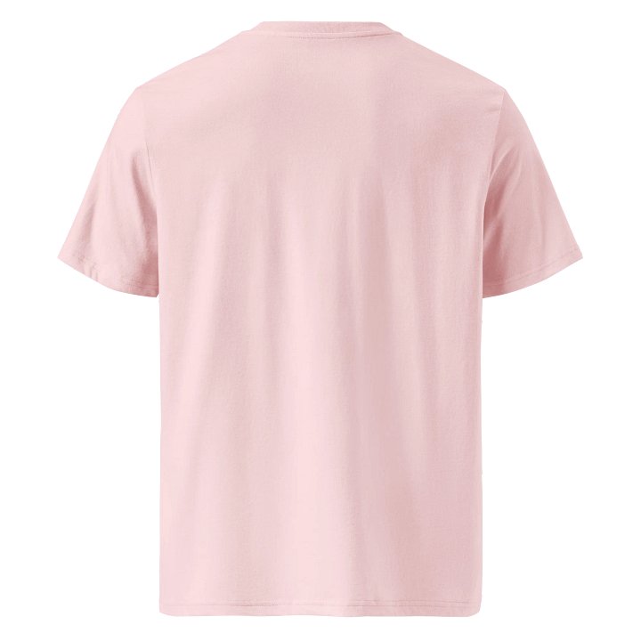 Pagan Creed StoryTee LKM Organic Tee product image (2)