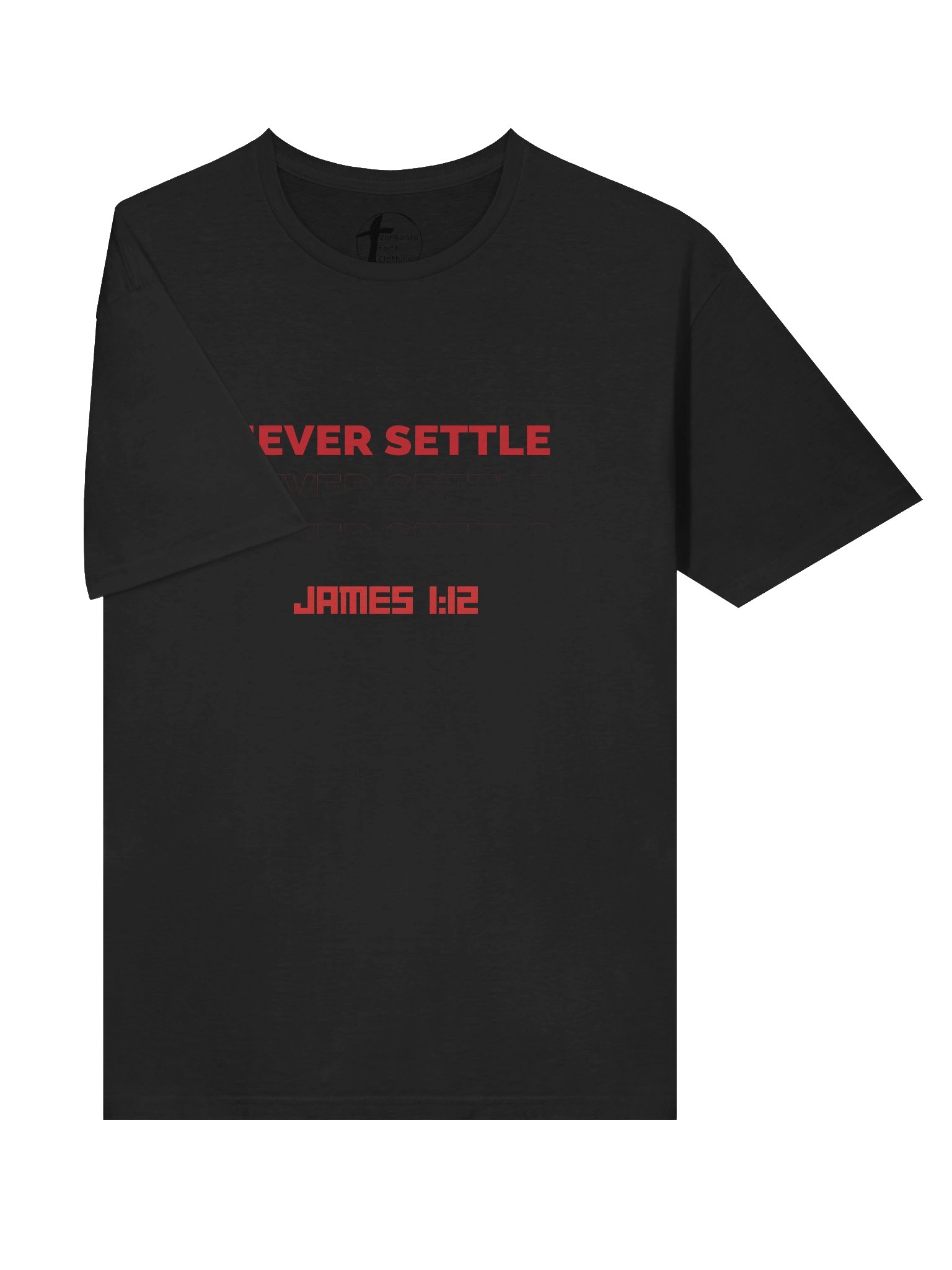 never.SeTTLE product image (29)