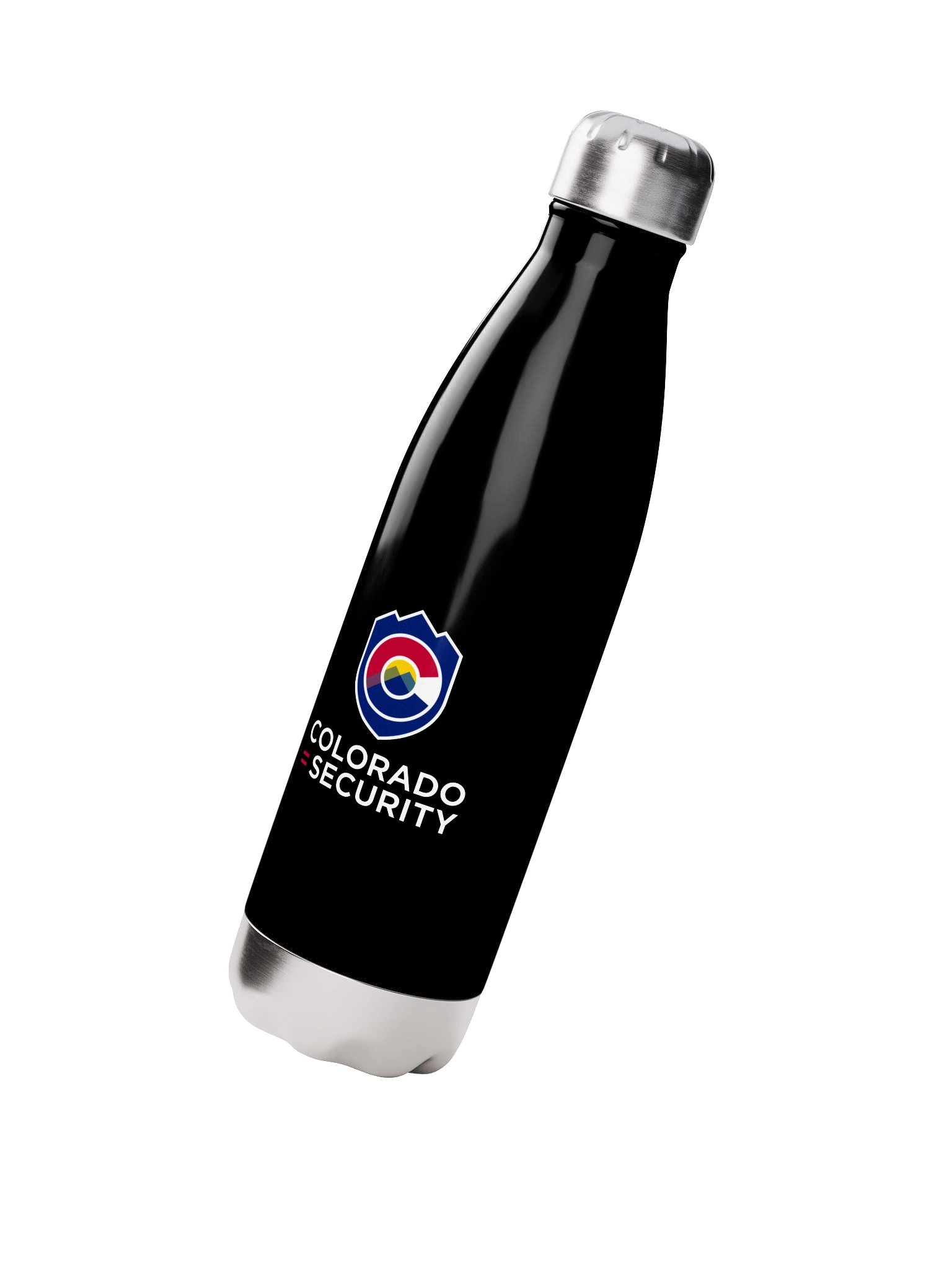 The Water Bottle product image (2)