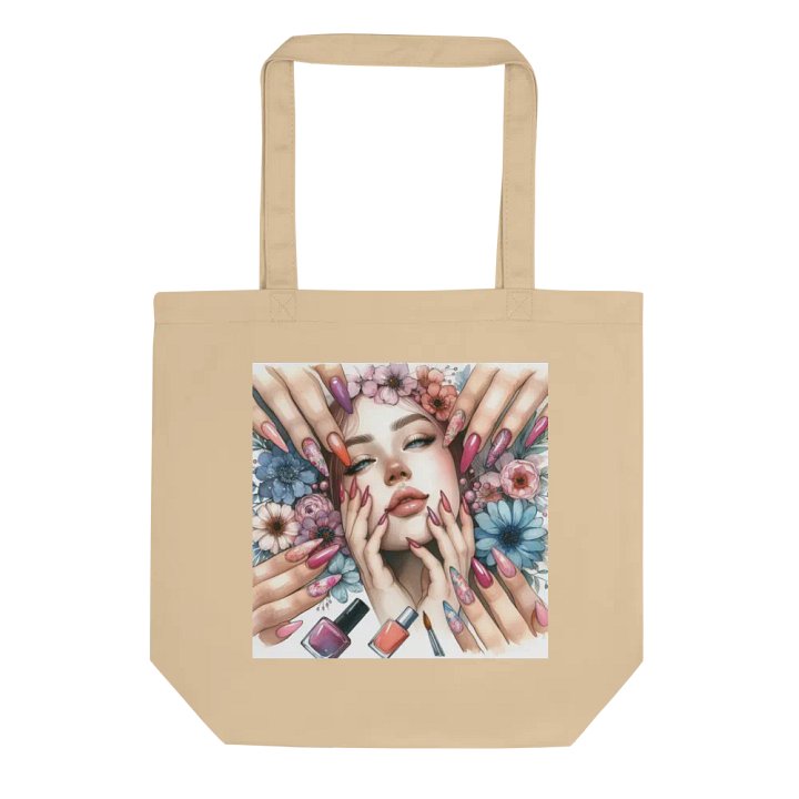 BOLSA product image (1)