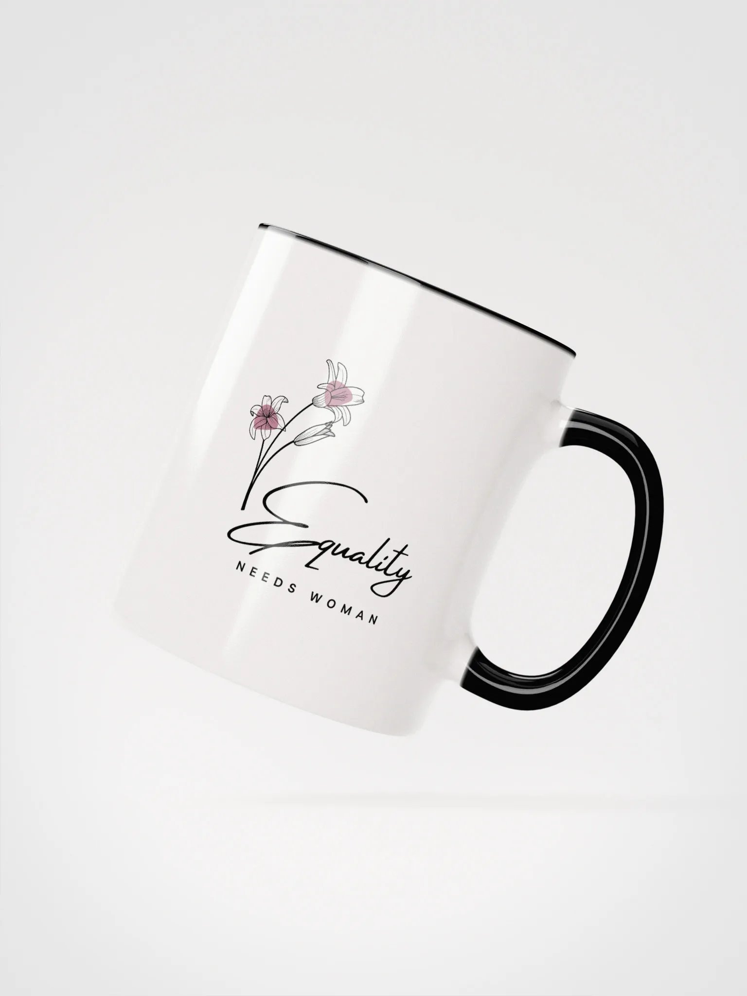Ceramic Mug with Color Inside CMFB0140 product image (17)