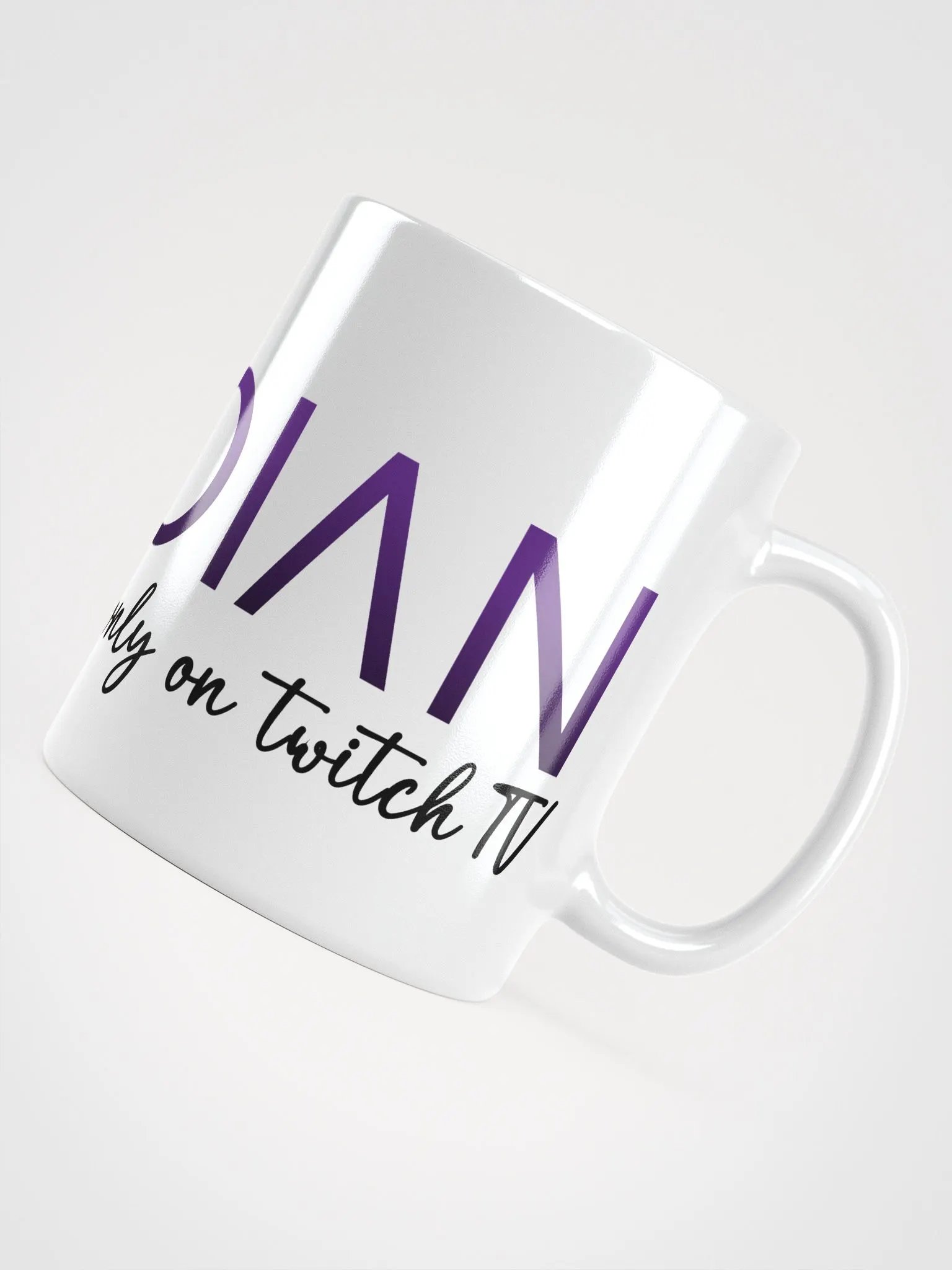 Obsidian mug product image (8)