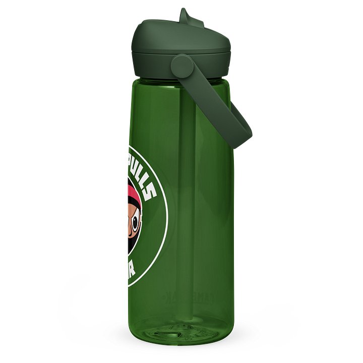 Water bottle product image (2)