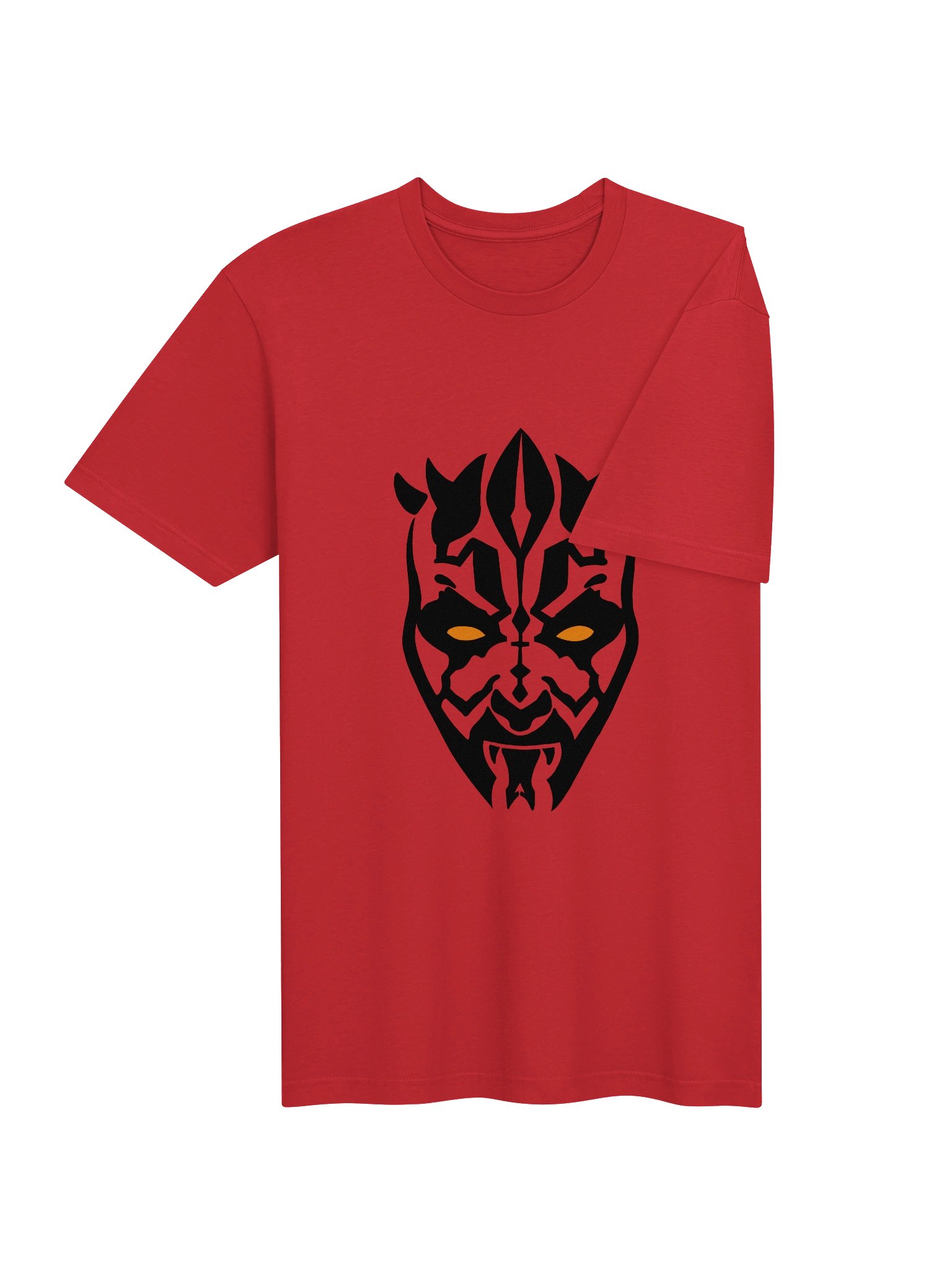 Shadow Rage Tee product image (4)