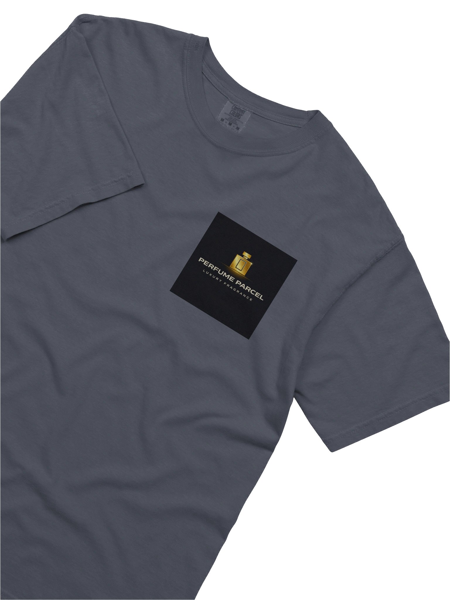 P.P T-Shirt product image (5)