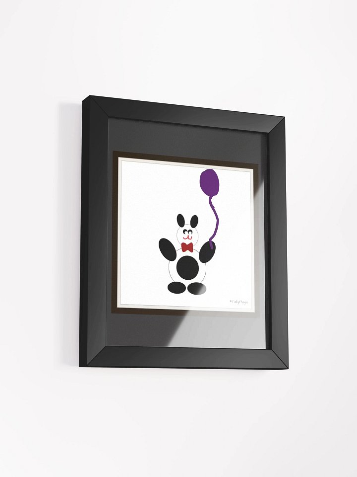 #1 - A Panda... product image (2)